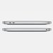 MacBook Pro 13.3" Retina Apple M2 CPU 8-core, GPU 10-core, Neural Engine 16-core24GB512GB - Spa